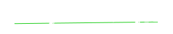 Sexycontactjes.nl